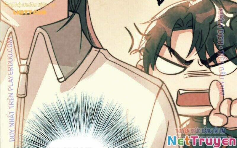 Chồng Trước 18 Tuổi 53 trang 70