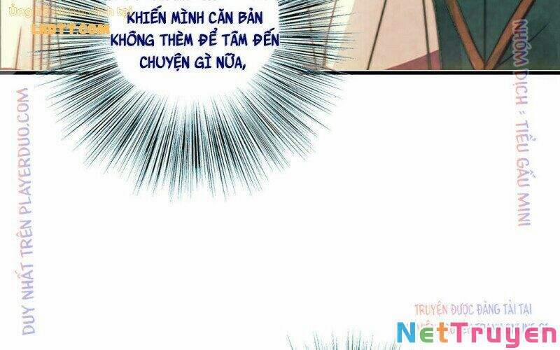 Chồng Trước 18 Tuổi 53 trang 71