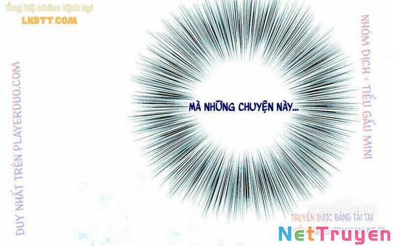 Chồng Trước 18 Tuổi 53 trang 72