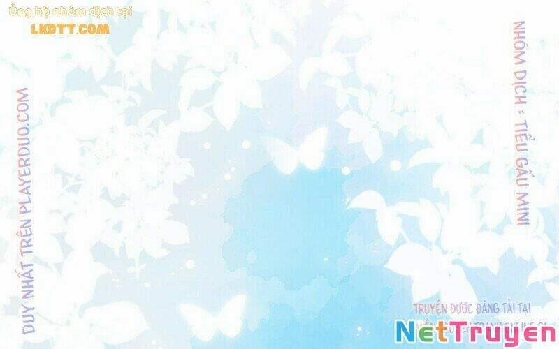 Chồng Trước 18 Tuổi 53 trang 73