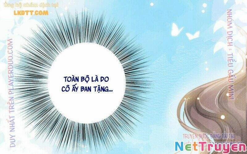 Chồng Trước 18 Tuổi 53 trang 74