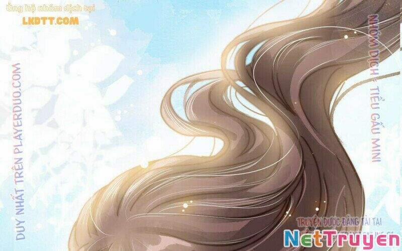 Chồng Trước 18 Tuổi 53 trang 75