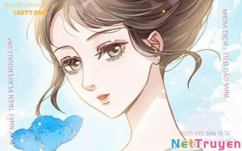 Chồng Trước 18 Tuổi 53 trang 76