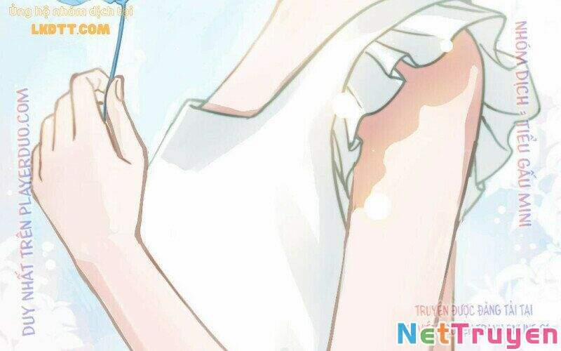 Chồng Trước 18 Tuổi 53 trang 77