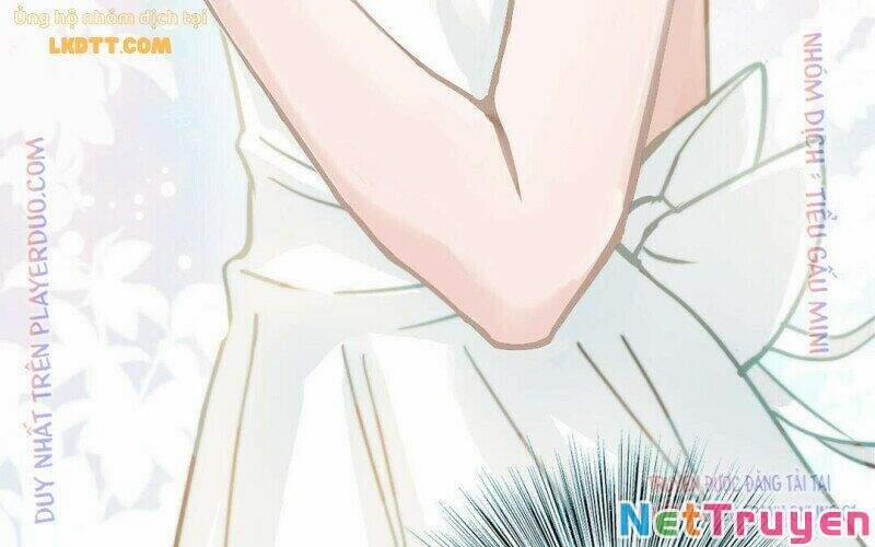 Chồng Trước 18 Tuổi 53 trang 78