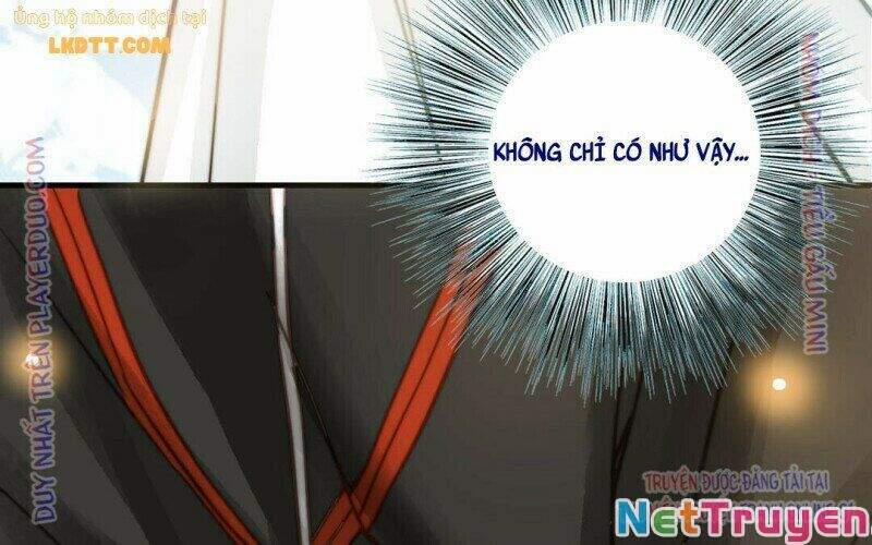 Chồng Trước 18 Tuổi 53 trang 79