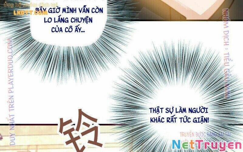 Chồng Trước 18 Tuổi 53 trang 81