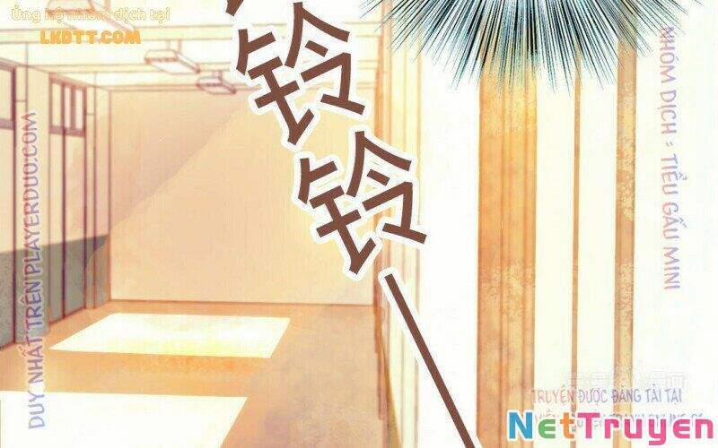 Chồng Trước 18 Tuổi 53 trang 82