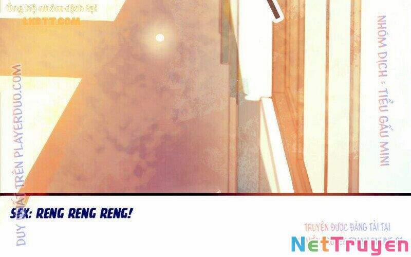 Chồng Trước 18 Tuổi 53 trang 83