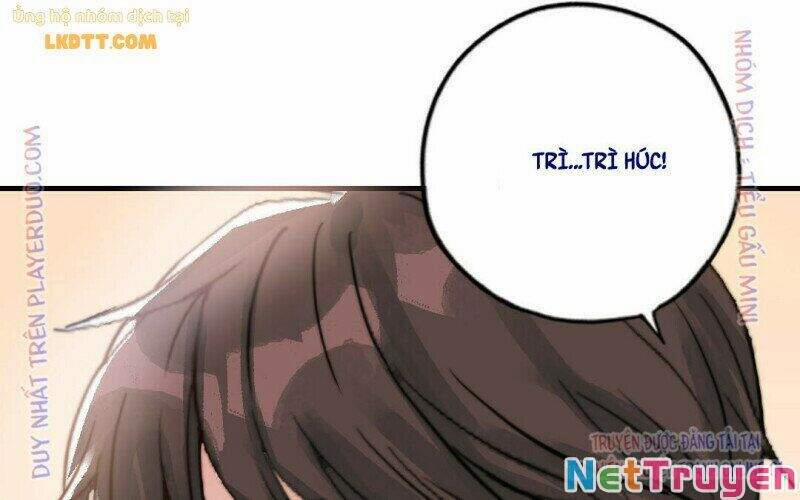Chồng Trước 18 Tuổi 53 trang 84