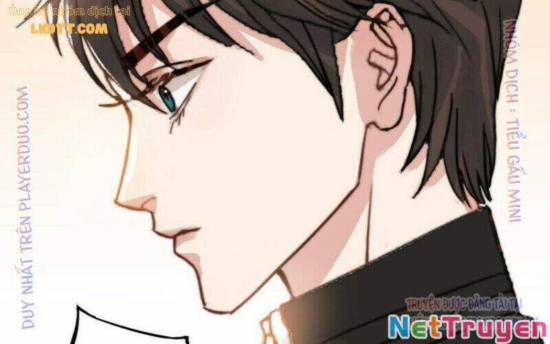 Chồng Trước 18 Tuổi 53 trang 85