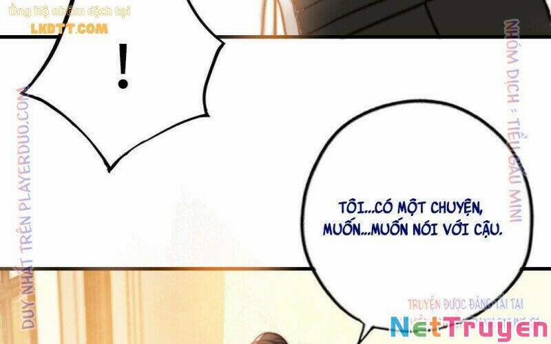 Chồng Trước 18 Tuổi 53 trang 86