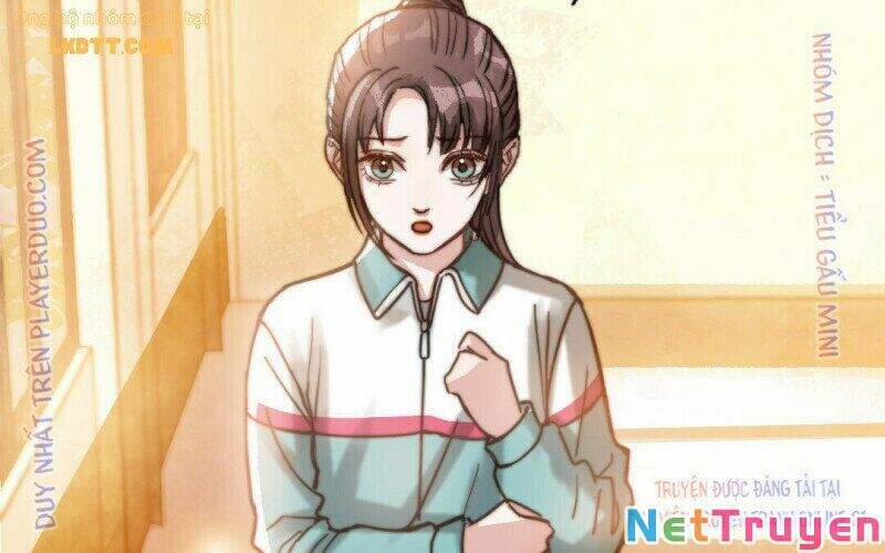 Chồng Trước 18 Tuổi 53 trang 87