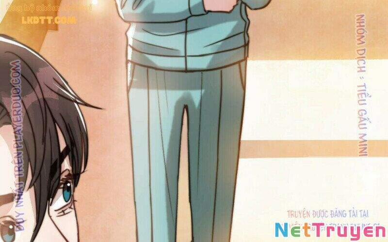 Chồng Trước 18 Tuổi 53 trang 88