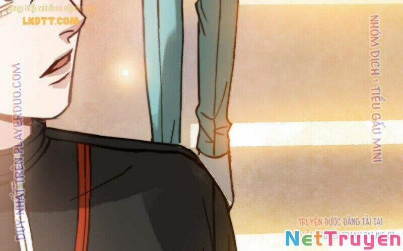 Chồng Trước 18 Tuổi 53 trang 89