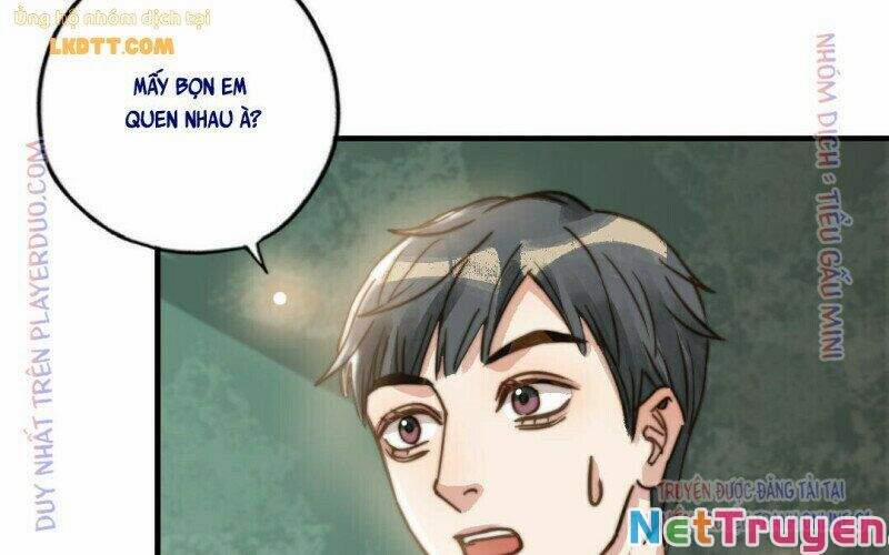 Chồng Trước 18 Tuổi 53 trang 9