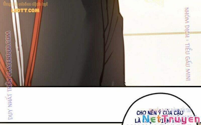 Chồng Trước 18 Tuổi 53 trang 90