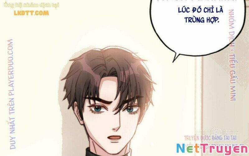 Chồng Trước 18 Tuổi 53 trang 91