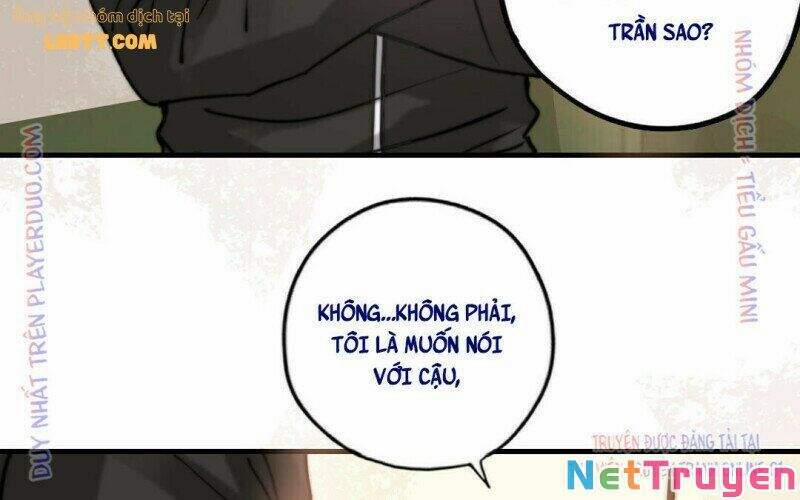 Chồng Trước 18 Tuổi 53 trang 93