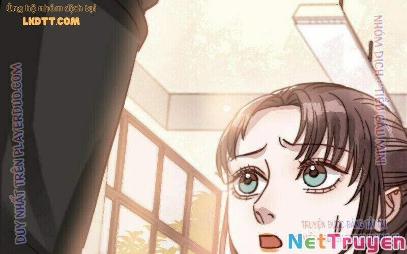 Chồng Trước 18 Tuổi 53 trang 94