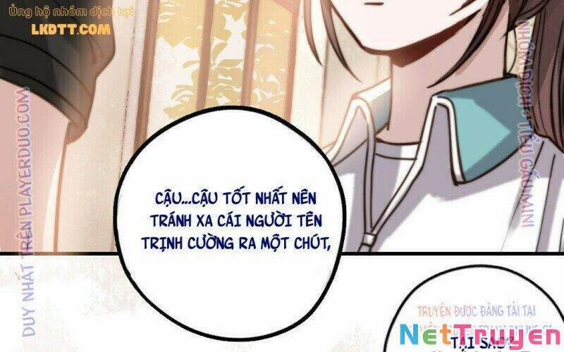 Chồng Trước 18 Tuổi 53 trang 95