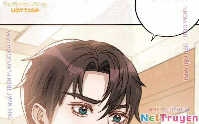 Chồng Trước 18 Tuổi 53 trang 96