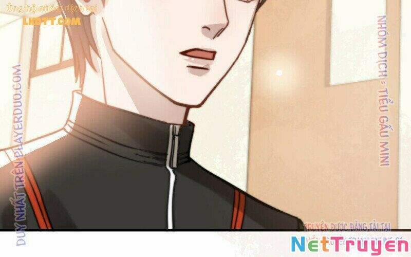 Chồng Trước 18 Tuổi 53 trang 97