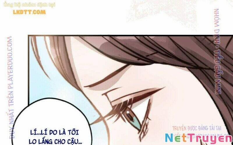 Chồng Trước 18 Tuổi 53 trang 98