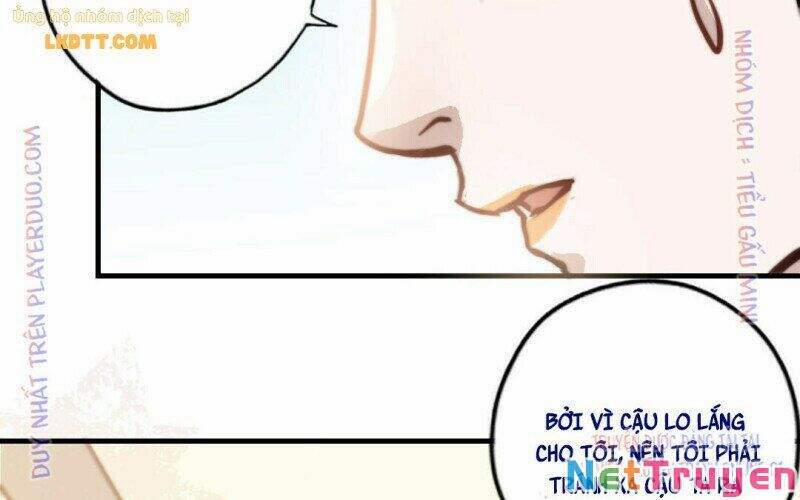 Chồng Trước 18 Tuổi 53 trang 99