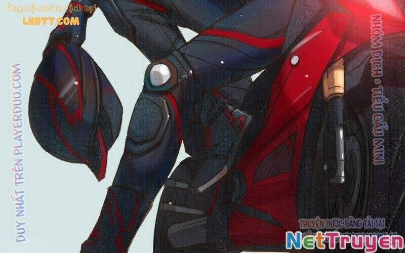 Chồng Trước 18 Tuổi 54 trang 1