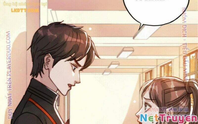 Chồng Trước 18 Tuổi 54 trang 10