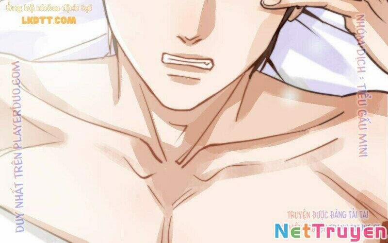 Chồng Trước 18 Tuổi 54 trang 100