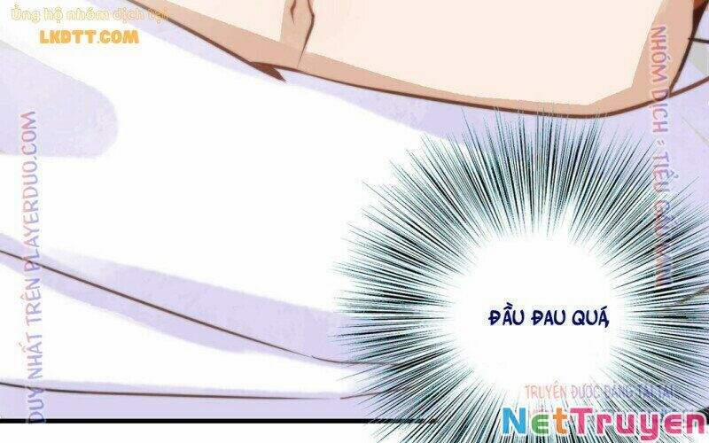 Chồng Trước 18 Tuổi 54 trang 101