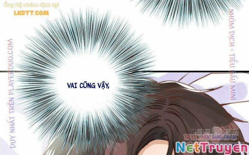 Chồng Trước 18 Tuổi 54 trang 102