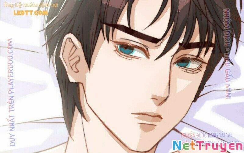 Chồng Trước 18 Tuổi 54 trang 103