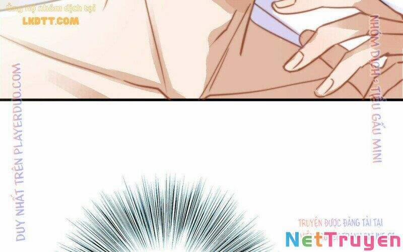 Chồng Trước 18 Tuổi 54 trang 104