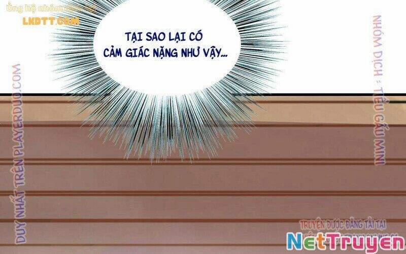 Chồng Trước 18 Tuổi 54 trang 105