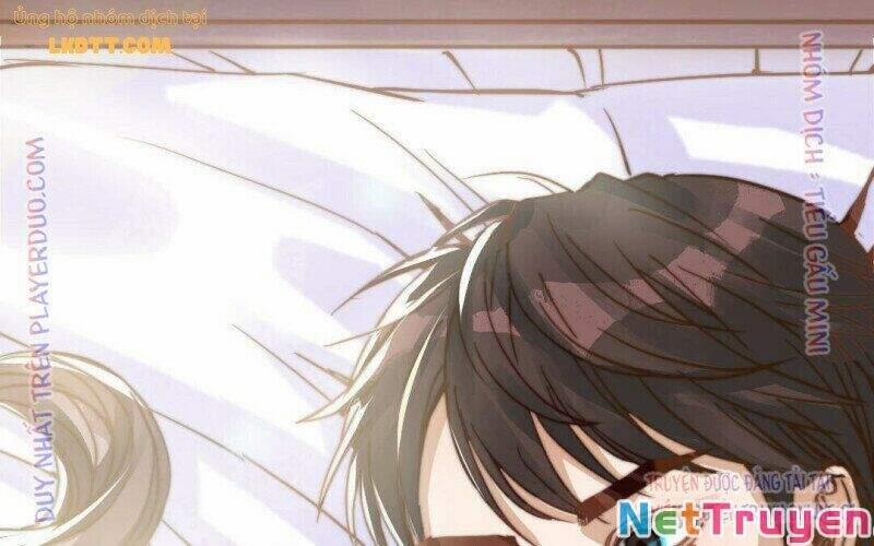 Chồng Trước 18 Tuổi 54 trang 106