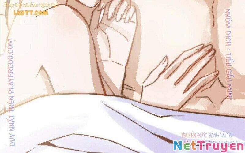 Chồng Trước 18 Tuổi 54 trang 108