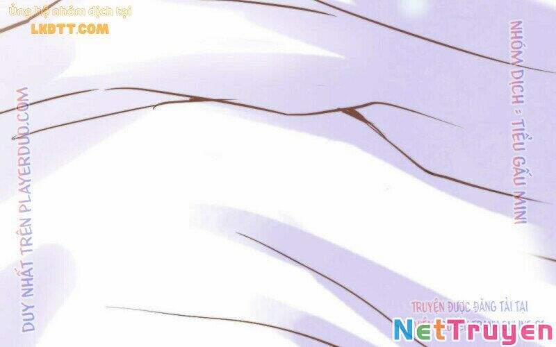 Chồng Trước 18 Tuổi 54 trang 109