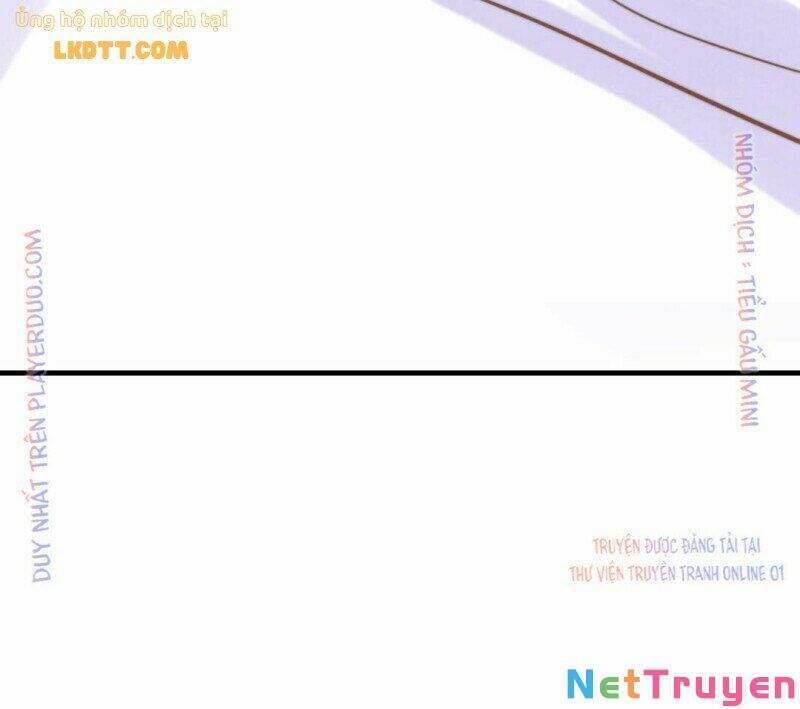 Chồng Trước 18 Tuổi 54 trang 110