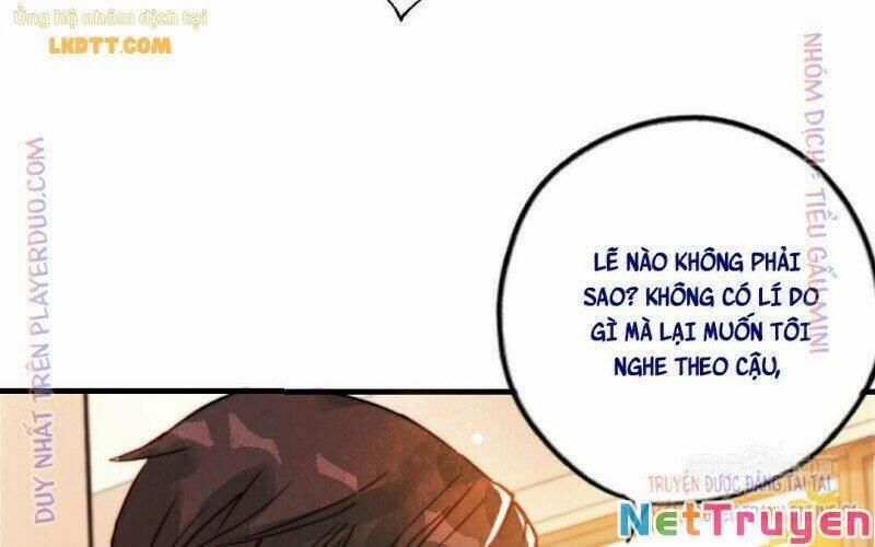 Chồng Trước 18 Tuổi 54 trang 12