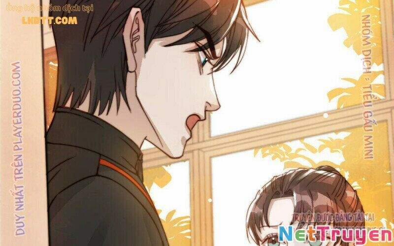 Chồng Trước 18 Tuổi 54 trang 13