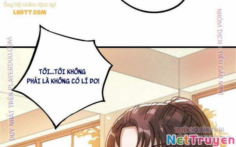 Chồng Trước 18 Tuổi 54 trang 15