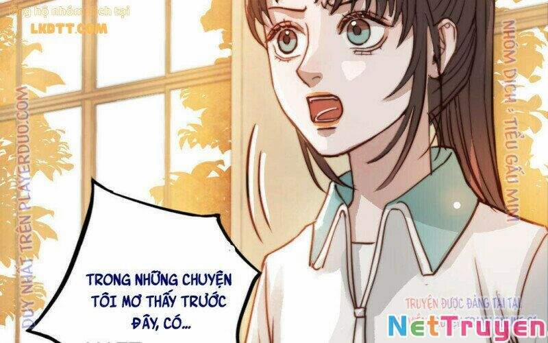 Chồng Trước 18 Tuổi 54 trang 16