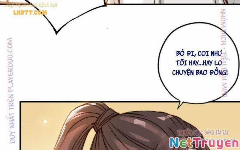 Chồng Trước 18 Tuổi 54 trang 17