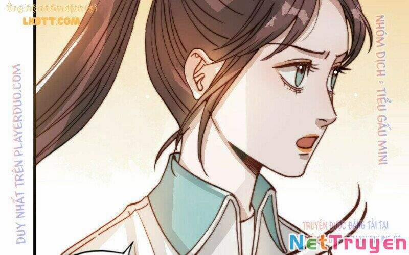 Chồng Trước 18 Tuổi 54 trang 18