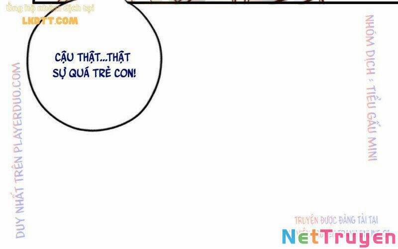 Chồng Trước 18 Tuổi 54 trang 19