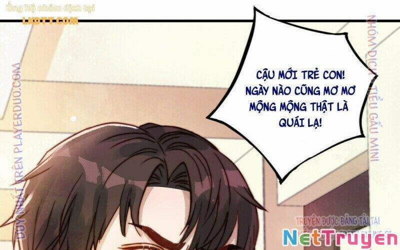 Chồng Trước 18 Tuổi 54 trang 20