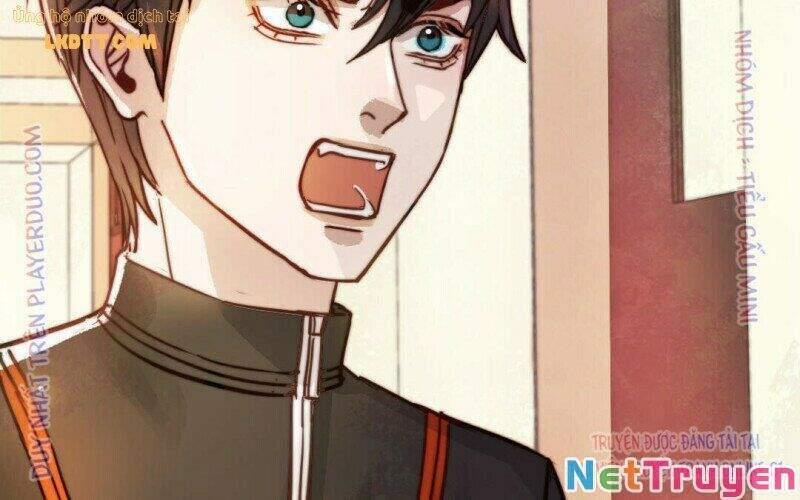 Chồng Trước 18 Tuổi 54 trang 21